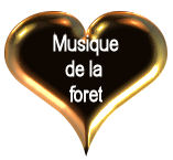 LE SECRET DE LA FORET 