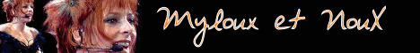 MylouX et NouX