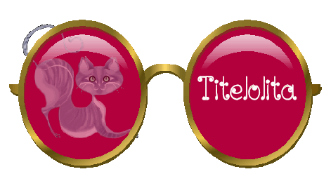 MIAOUUUU